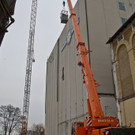 20170209_spatenstich_fuer_rauchgruende_projekt_mw-17.jpg
