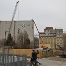 20170209_spatenstich_fuer_rauchgruende_projekt_mw-24.jpg