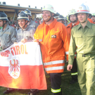 IMG_3156_JPG-1278314089
