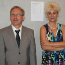 DSC02317_JPG-1278314226