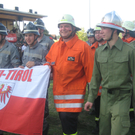 IMG_3154_JPG-1278314110