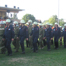 IMG_3153_JPG-1278314123