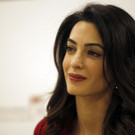 Amal_Clooney_Islamic_State.jpg