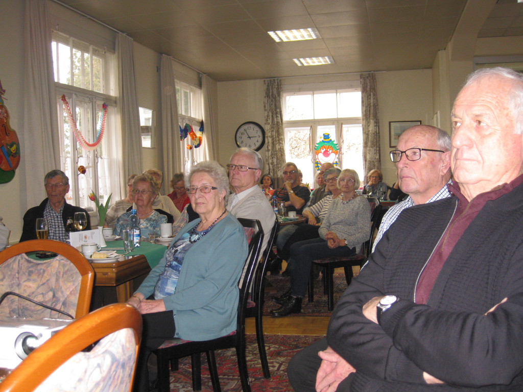 Vortrag Geschichte Lustenau im Club 50_     Bild _ 4 _.JPG