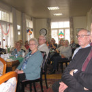 Vortrag Geschichte Lustenau im Club 50_     Bild _ 4 _.JPG