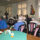 Vortrag Geschichte Lustenau im Club 50_    Bild _ 5 _.JPG