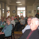 Vortrag Geschichte Lustenau im Club 50_    Bild _ 6 _.JPG