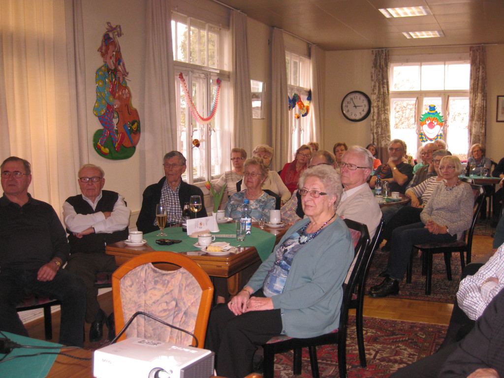 Vortrag Geschichte Lustenau im Club 50_   Bild _ 1 _.JPG