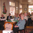 Vortrag Geschichte Lustenau im Club 50_   Bild _ 1 _.JPG