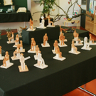 DSC02321_JPG-1278314236