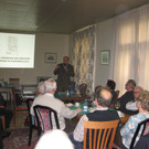 Vortrag Geschichte Lustenau im Club 50_   Bild _ 2 _.JPG