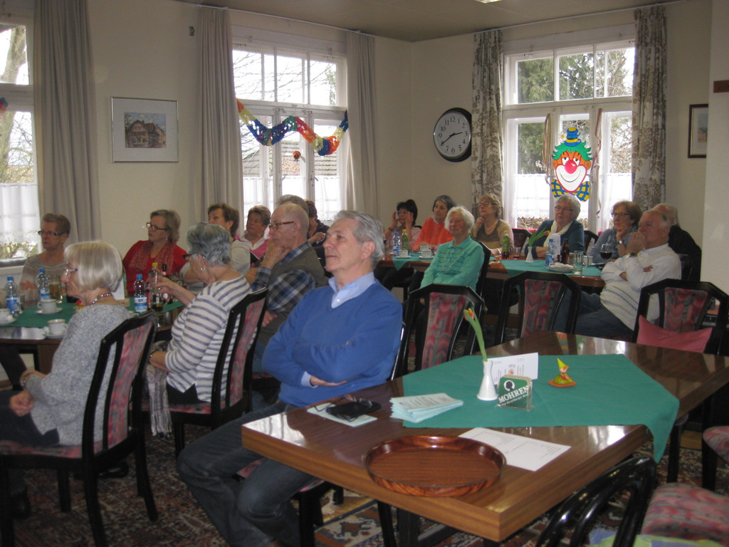 Vortrag Geschichte Lustenau im Club 50_   Bild _ 3 _.JPG