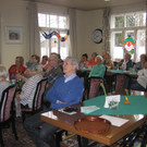 Vortrag Geschichte Lustenau im Club 50_   Bild _ 3 _.JPG