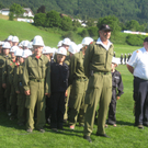 IMG_3152_JPG-1278314138