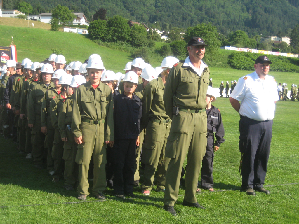 IMG_3152_JPG-1278314138