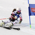 16406565_372307343140375_5044413973579788655_n.jpg