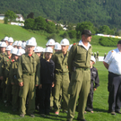 IMG_3151_JPG-1278314145