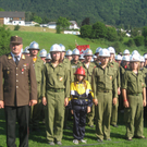 IMG_3150_JPG-1278314159