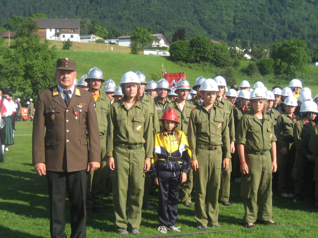 IMG_3150_JPG-1278314159