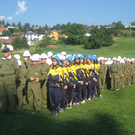 IMG_3149_JPG-1278314166