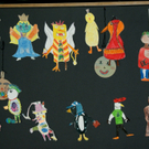 DSC02324_JPG-1278314242