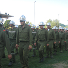 IMG_3148_JPG-1278314180