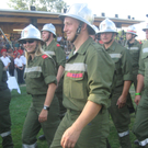 IMG_3147_JPG-1278314200