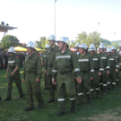 IMG_3146_JPG-1278314214