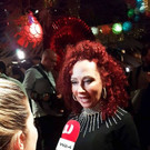 20170208_182356.jpg