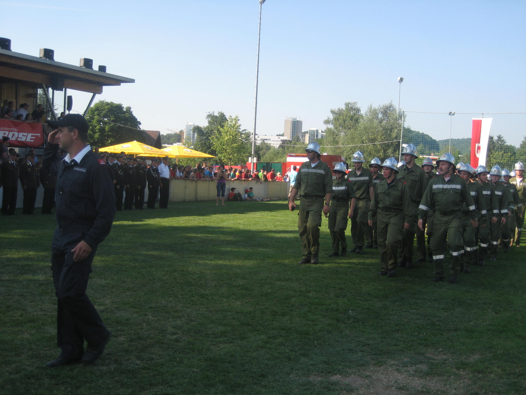 IMG_3145_JPG-1278314230