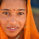 Festival_Indien_1.jpg