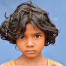 Festival_Indien_2.jpg