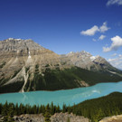 Festival_Kanada_1.jpg