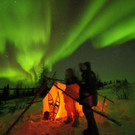 Festival_Kanada_3.jpg
