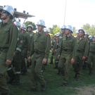 IMG_3144_JPG-1278314241