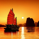 Festival_Vietnam.jpg