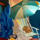 DSC02329_JPG-1278314253
