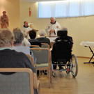 Internationaler Krankentag