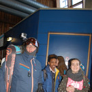 DSC_0006_JPG-1486736222.jpg