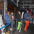 DSC_0007_JPG-1486736229.jpg