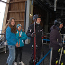 DSC_0008_JPG-1486736236.jpg
