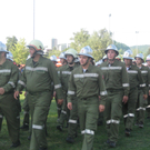 IMG_3142_JPG-1278314262