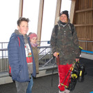 DSC_0013_JPG-1486736242.jpg