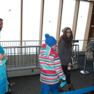 DSC_0014_JPG-1486736248.jpg