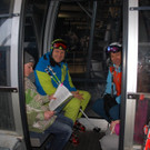 DSC_0016_JPG-1486736261.jpg