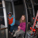 DSC_0017_JPG-1486736267.jpg