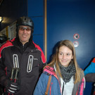 DSC_0019_JPG-1486736278.jpg