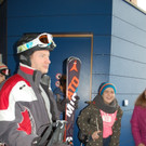DSC_0020_JPG-1486736284.jpg