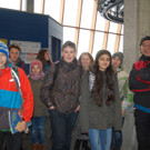 DSC_0022_JPG-1486736291.jpg