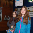 DSC_0023_JPG-1486736299.jpg